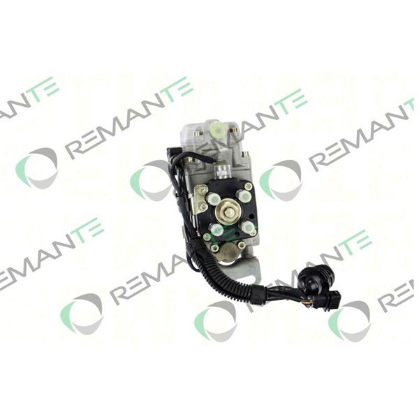 Insprutningspump Remante 002-005-001019R REMANTE