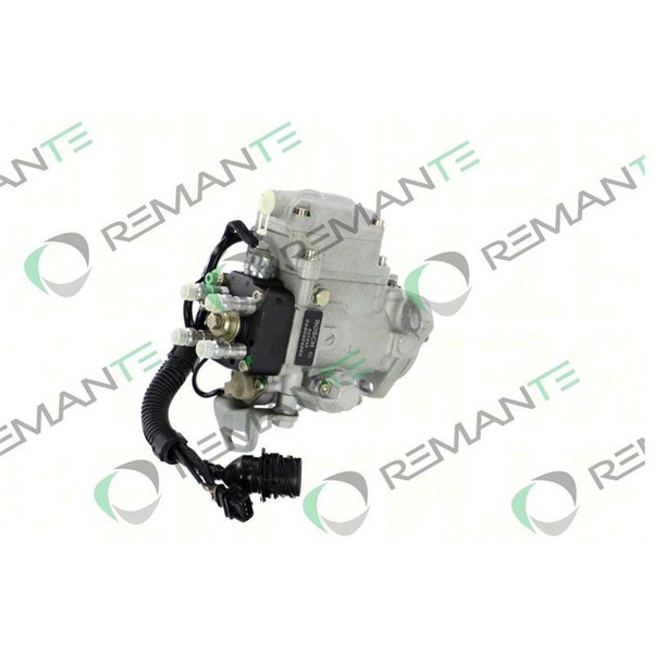 Insprutningspump Remante 002-005-001019R REMANTE