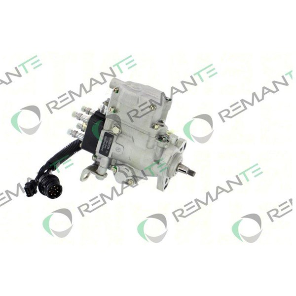 Insprutningspump Remante 002-005-001019R REMANTE
