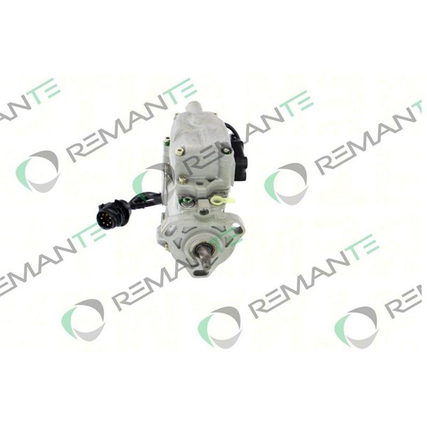 Insprutningspump Remante 002-005-001019R REMANTE
