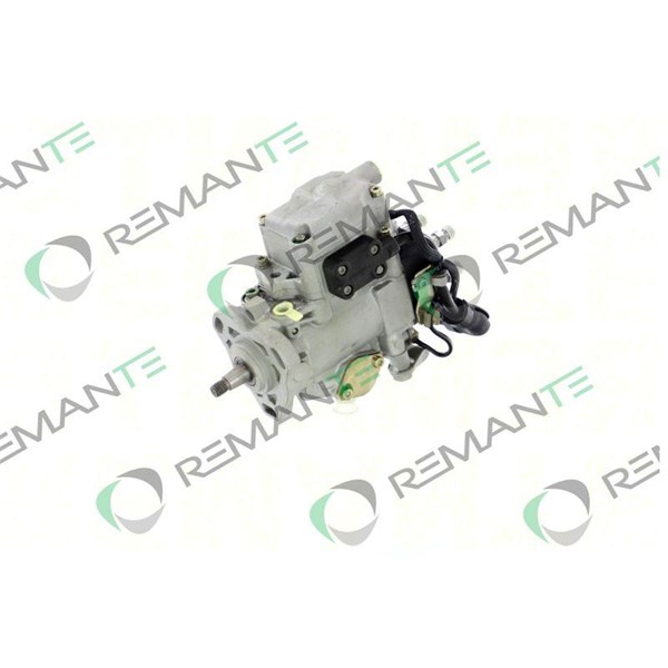 Insprutningspump Remante 002-005-001019R REMANTE
