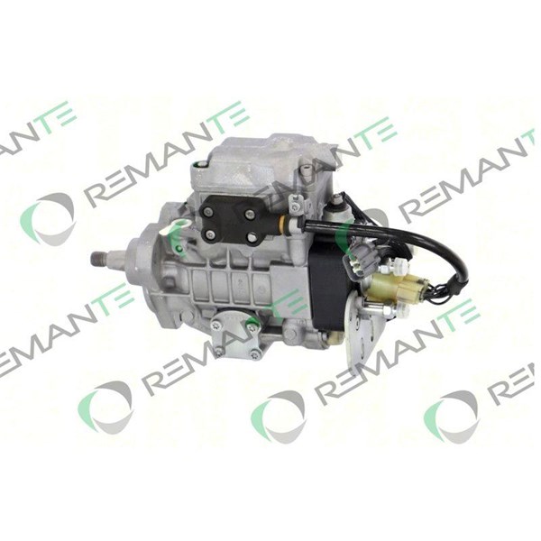 Insprutningspump Remante 002-005-001024R REMANTE Insprutningspump Remante 002-005-001024R REMANTE