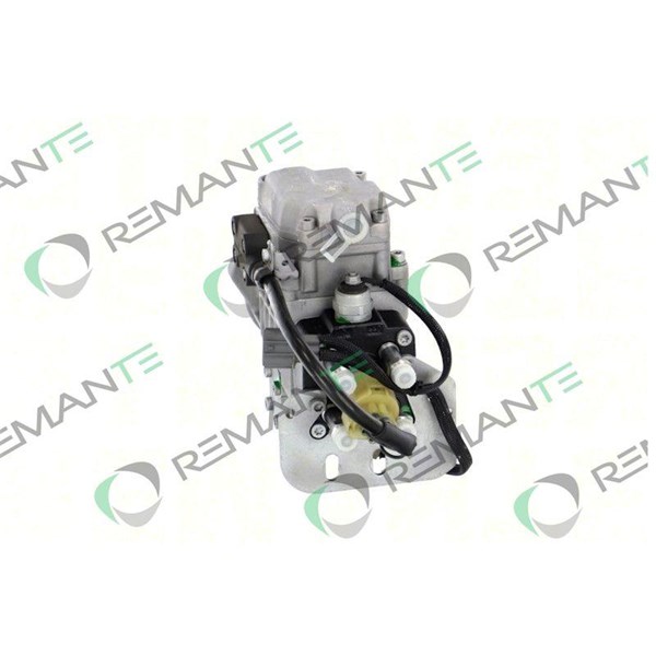 Insprutningspump Remante 002-005-001024R REMANTE Insprutningspump Remante 002-005-001024R REMANTE