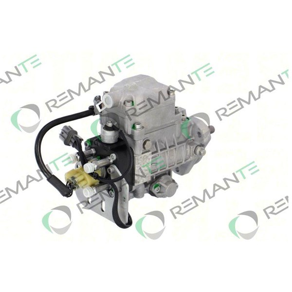 Insprutningspump Remante 002-005-001024R REMANTE Insprutningspump Remante 002-005-001024R REMANTE