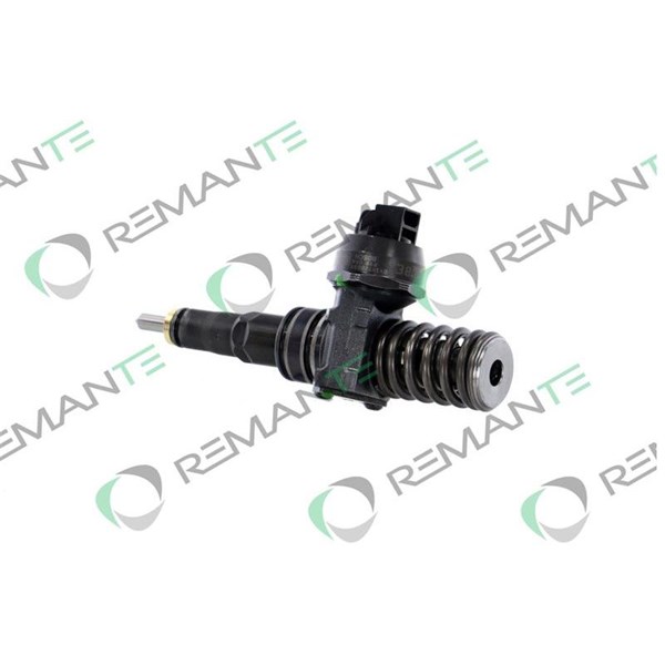 Pump-/ munstyckeenhet Remante 002-010-000068R REMANTE