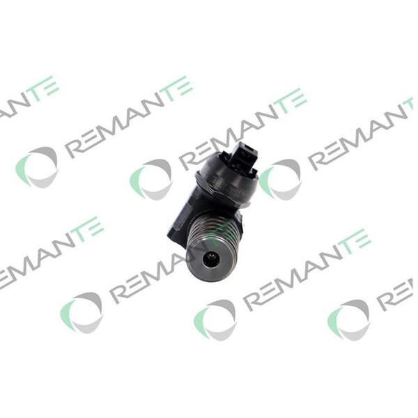 Pump-/ munstyckeenhet Remante 002-010-000068R REMANTE