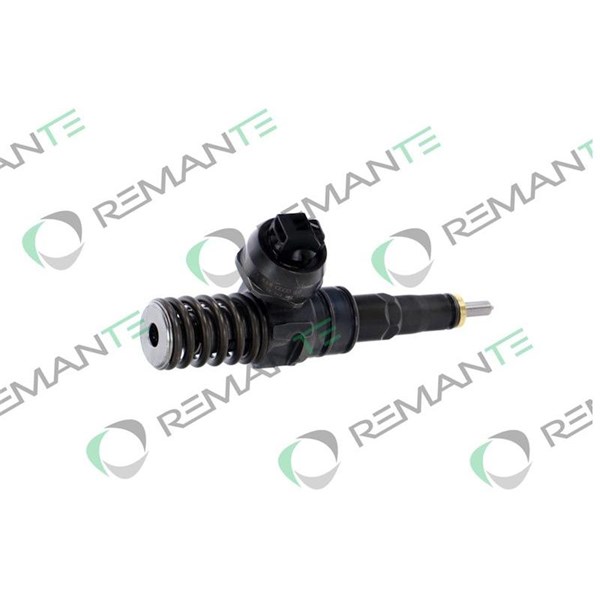 Pump-/ munstyckeenhet Remante 002-010-000068R REMANTE Pump-/ munstyckeenhet Remante 002-010-000068R REMANTE