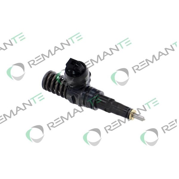 Pump-/ munstyckeenhet Remante 002-010-000068R REMANTE Pump-/ munstyckeenhet Remante 002-010-000068R REMANTE