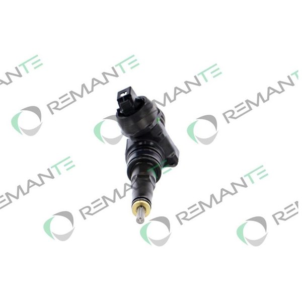 Pump-/ munstyckeenhet Remante 002-010-000068R REMANTE