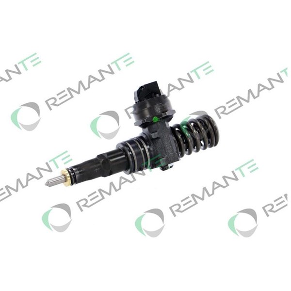 Pump-/ munstyckeenhet Remante 002-010-000068R REMANTE