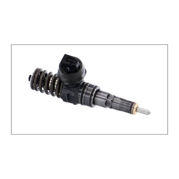 Pump-/ munstyckeenhet Remante 002-010-000069R REMANTE