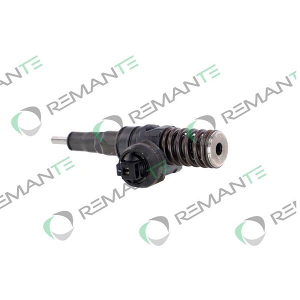 Pump-/ munstyckeenhet Remante 002-010-000069R REMANTE