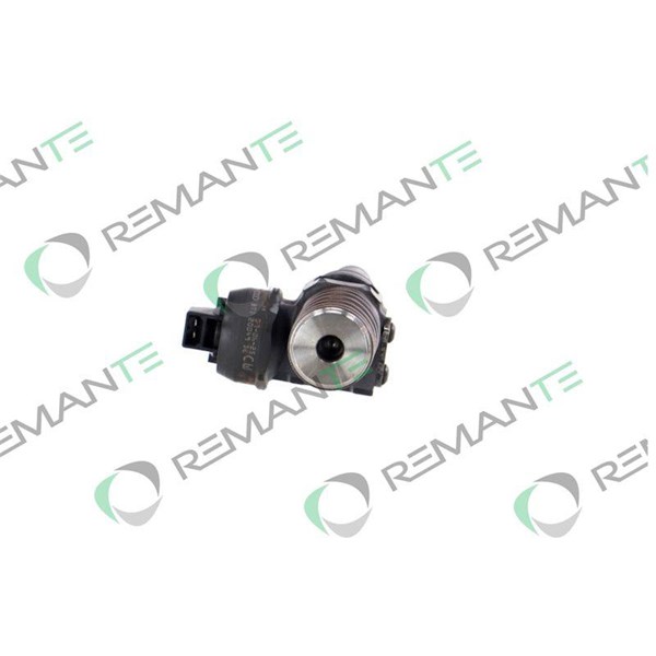 Pump-/ munstyckeenhet Remante 002-010-000069R REMANTE