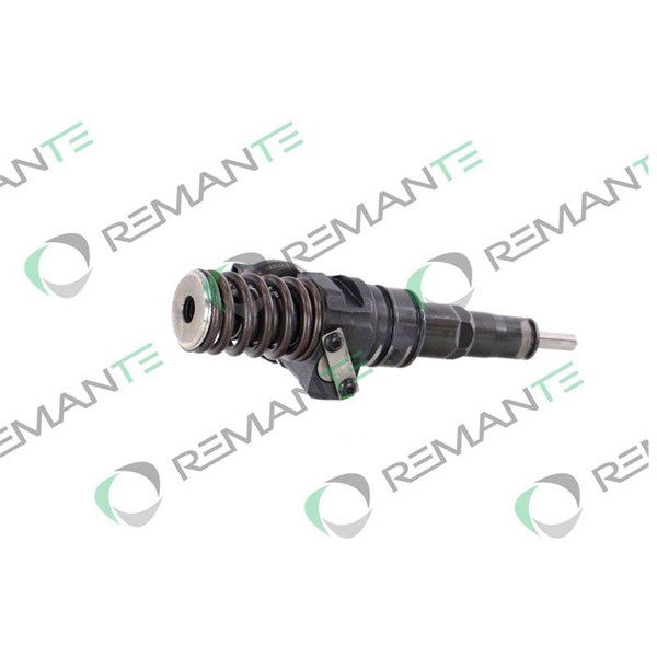 Pump-/ munstyckeenhet Remante 002-010-000069R REMANTE