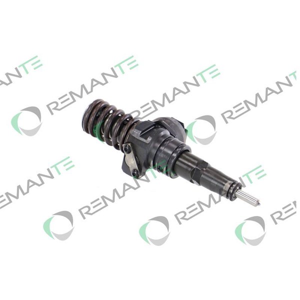 Pump-/ munstyckeenhet Remante 002-010-000069R REMANTE