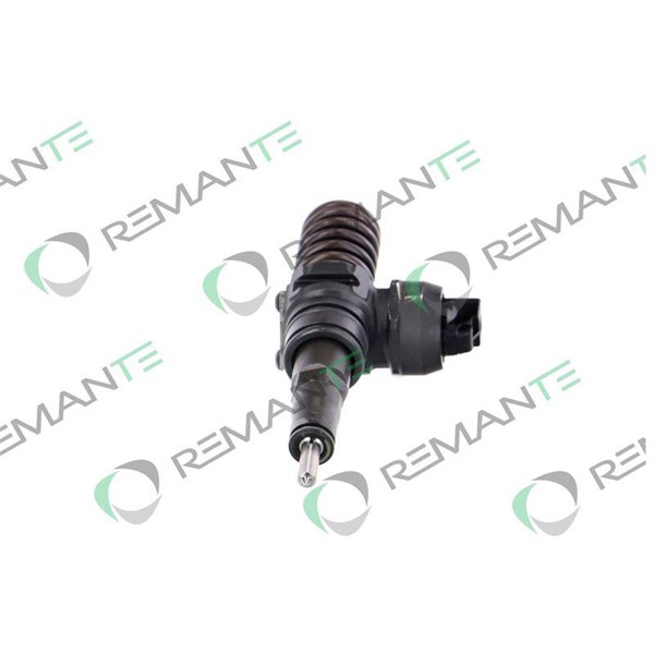 Pump-/ munstyckeenhet Remante 002-010-000069R REMANTE
