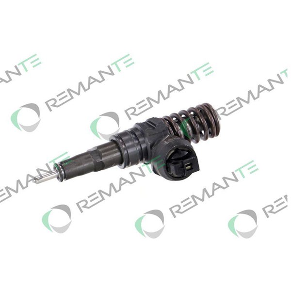 Pump-/ munstyckeenhet Remante 002-010-000069R REMANTE