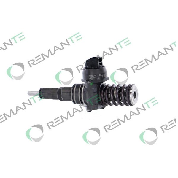Pump-/ munstyckeenhet Remante 002-010-000070R REMANTE