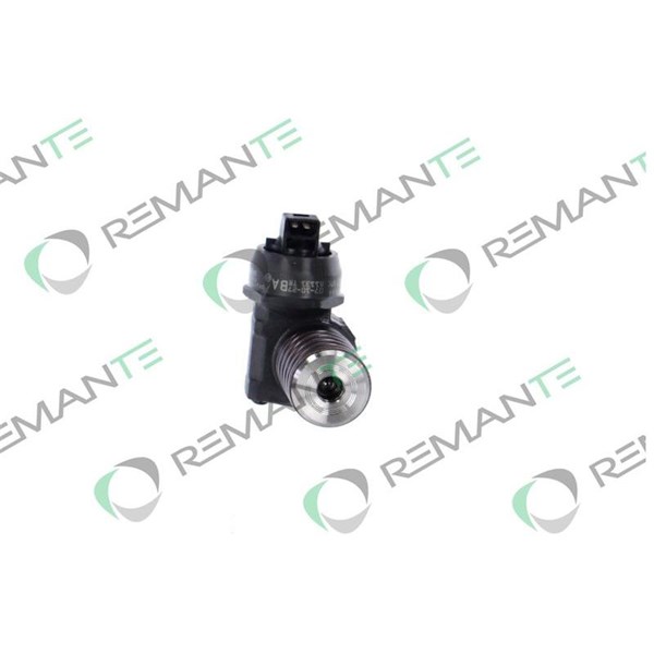 Pump-/ munstyckeenhet Remante 002-010-000070R REMANTE
