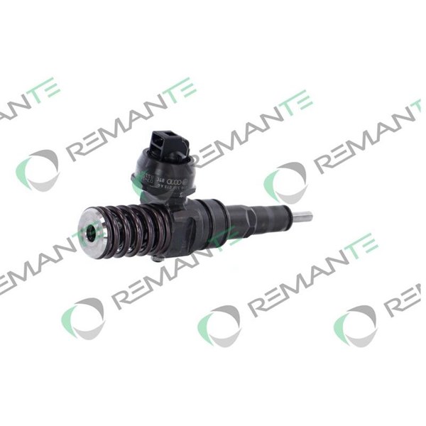 Pump-/ munstyckeenhet Remante 002-010-000070R REMANTE