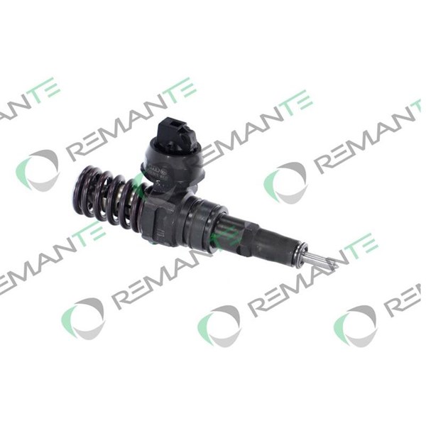 Pump-/ munstyckeenhet Remante 002-010-000070R REMANTE