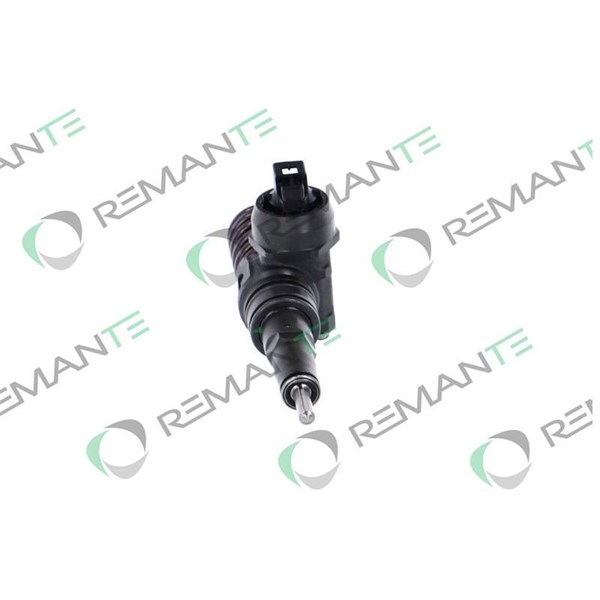 Pump-/ munstyckeenhet Remante 002-010-000070R REMANTE
