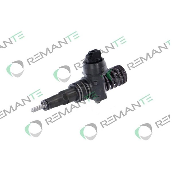 Pump-/ munstyckeenhet Remante 002-010-000070R REMANTE