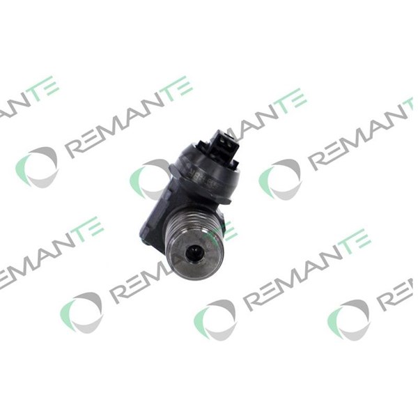 Pump-/ munstyckeenhet Remante 002-010-000072R REMANTE