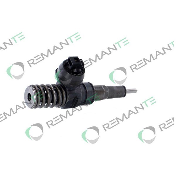 Pump-/ munstyckeenhet Remante 002-010-000072R REMANTE