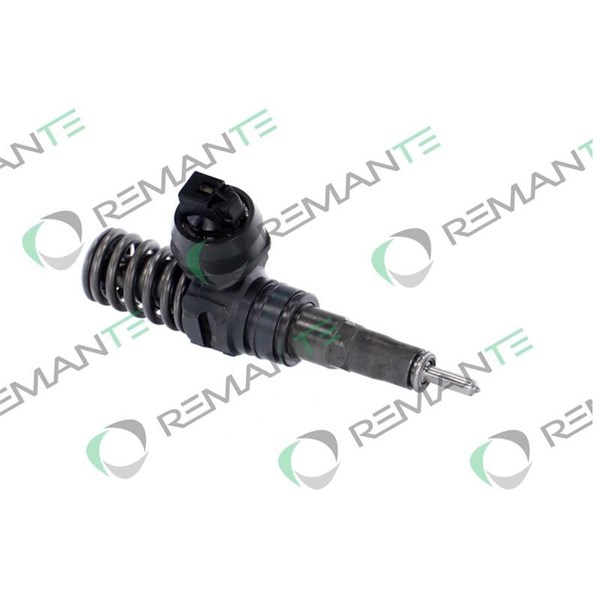 Pump-/ munstyckeenhet Remante 002-010-000072R REMANTE
