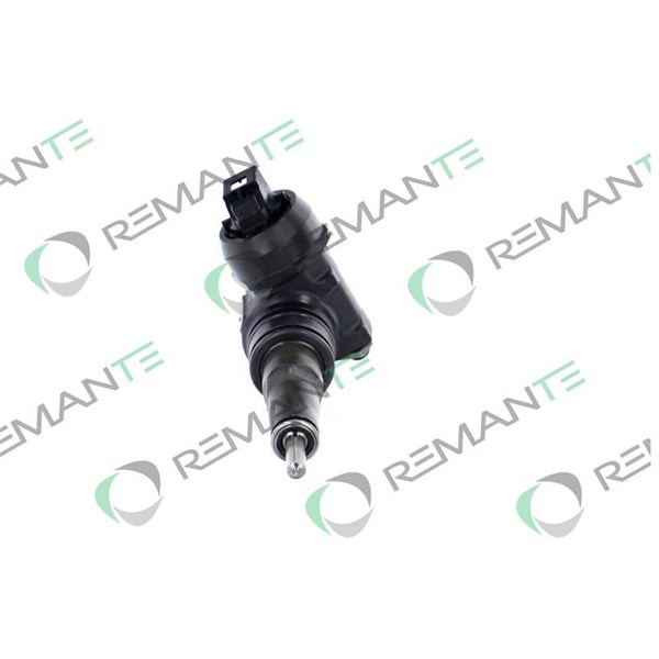 Pump-/ munstyckeenhet Remante 002-010-000072R REMANTE