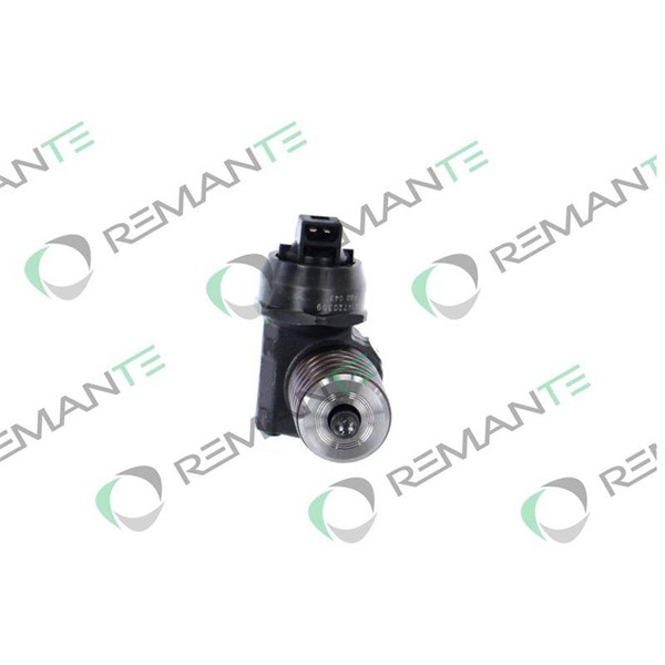 Pump-/ munstyckeenhet Remante 002-010-000074R REMANTE