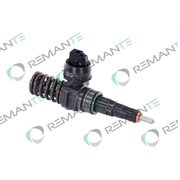 Pump-/ munstyckeenhet Remante 002-010-000074R REMANTE