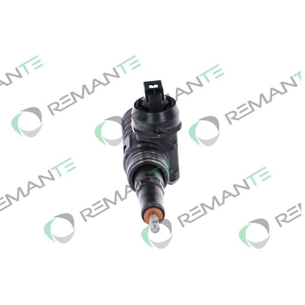 Pump-/ munstyckeenhet Remante 002-010-000074R REMANTE