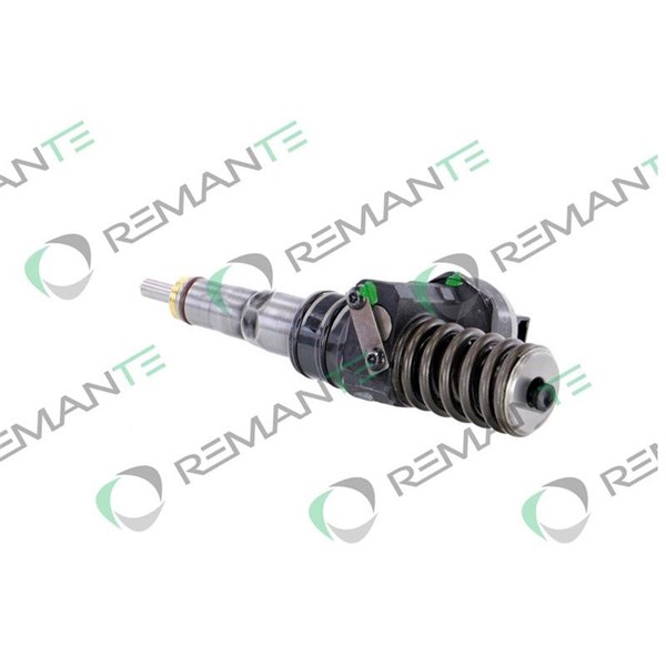 Pump-/ munstyckeenhet Remante 002-010-000075R REMANTE