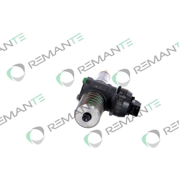 Pump-/ munstyckeenhet Remante 002-010-000075R REMANTE