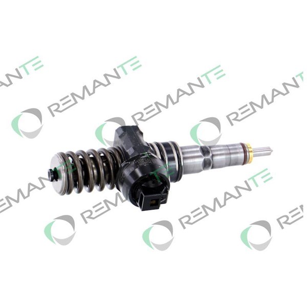 Pump-/ munstyckeenhet Remante 002-010-000075R REMANTE