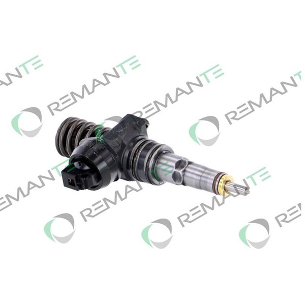 Pump-/ munstyckeenhet Remante 002-010-000075R REMANTE