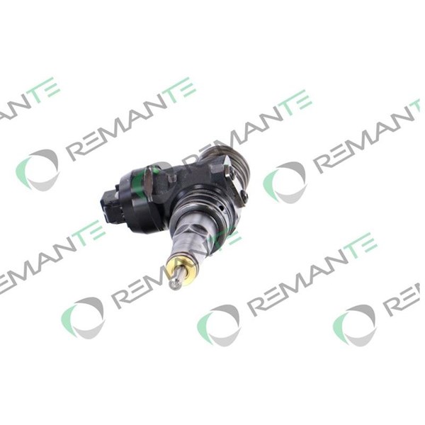 Pump-/ munstyckeenhet Remante 002-010-000075R REMANTE