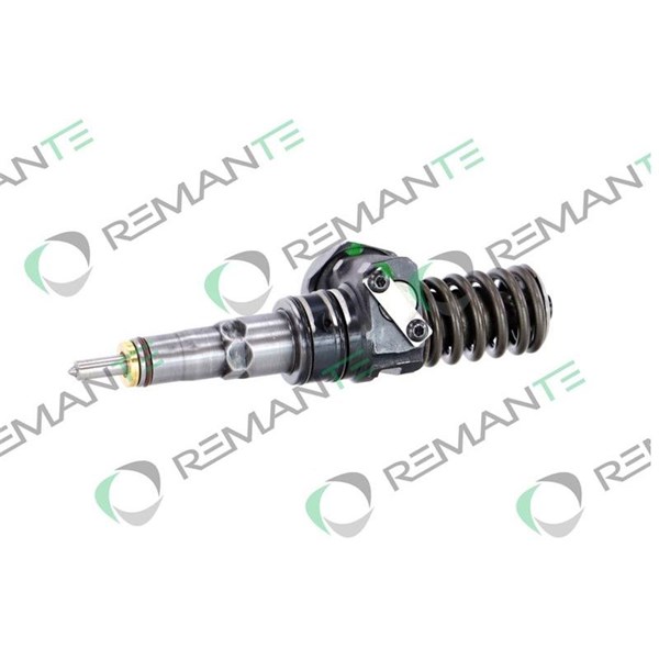 Pump-/ munstyckeenhet Remante 002-010-000075R REMANTE