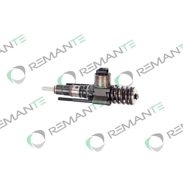 Pump-/ munstyckeenhet Remante 002-010-000076R REMANTE