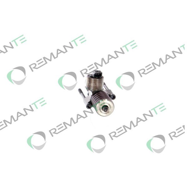Pump-/ munstyckeenhet Remante 002-010-000076R REMANTE