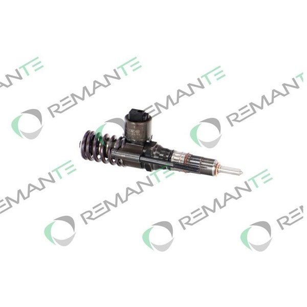 Pump-/ munstyckeenhet Remante 002-010-000076R REMANTE