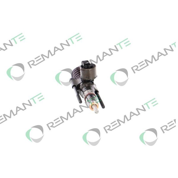 Pump-/ munstyckeenhet Remante 002-010-000076R REMANTE