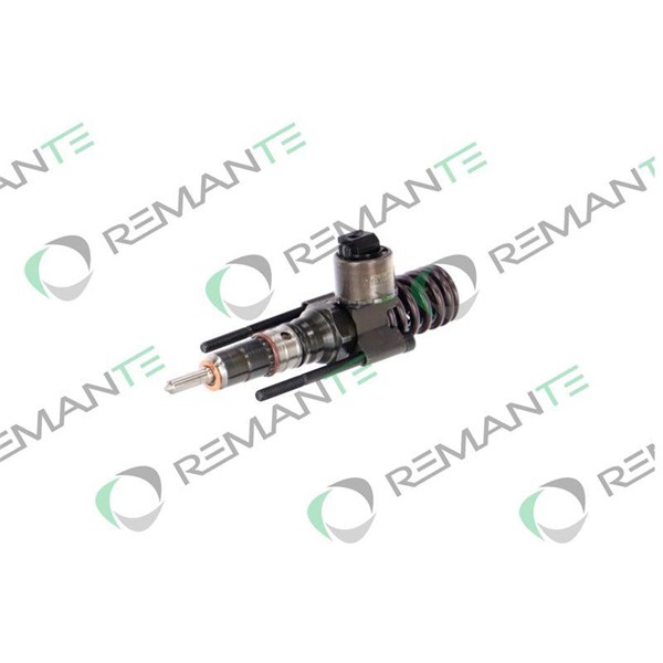 Pump-/ munstyckeenhet Remante 002-010-000076R REMANTE