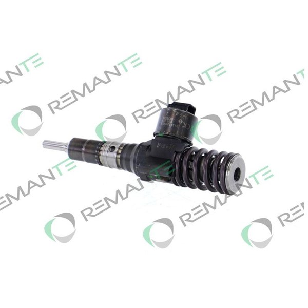 Pump-/ munstyckeenhet Remante 002-010-000096R REMANTE Pump-/ munstyckeenhet Remante 002-010-000096R REMANTE