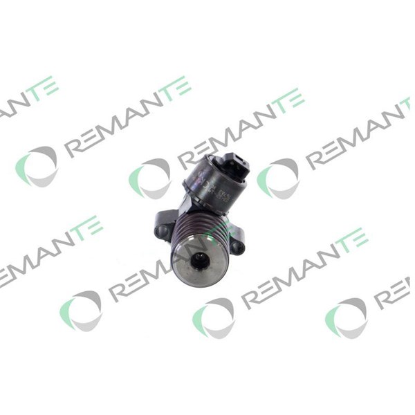 Pump-/ munstyckeenhet Remante 002-010-000096R REMANTE