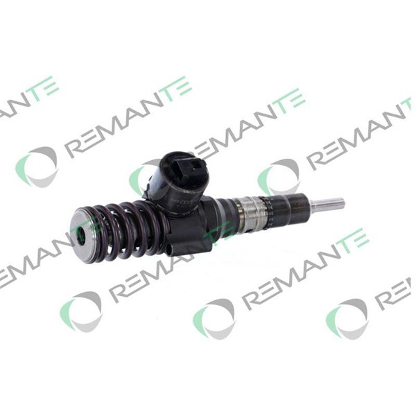 Pump-/ munstyckeenhet Remante 002-010-000096R REMANTE