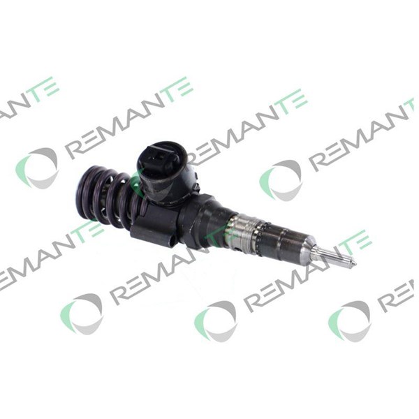 Pump-/ munstyckeenhet Remante 002-010-000096R REMANTE
