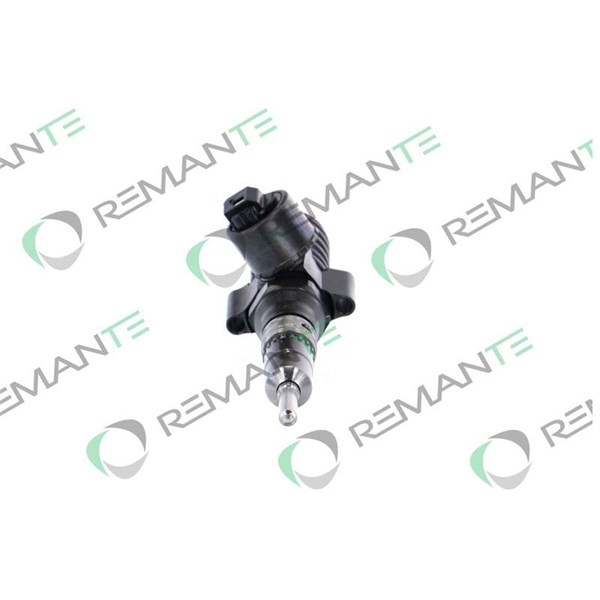 Pump-/ munstyckeenhet Remante 002-010-000096R REMANTE Pump-/ munstyckeenhet Remante 002-010-000096R REMANTE